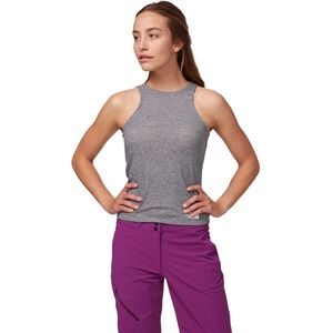The North Face Vyrtue Tank - NWT